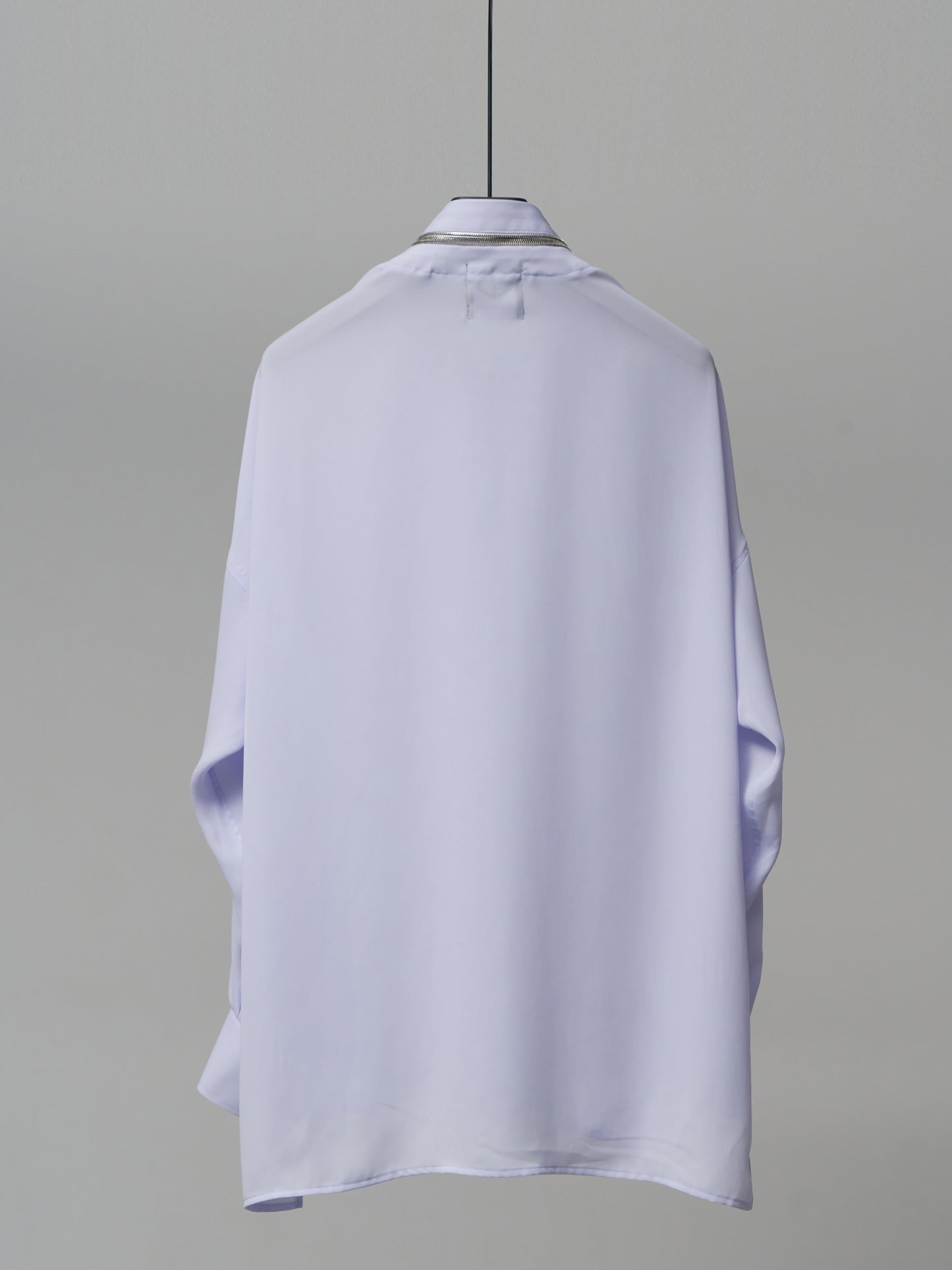 Button Shirts / BLUE［#2311］