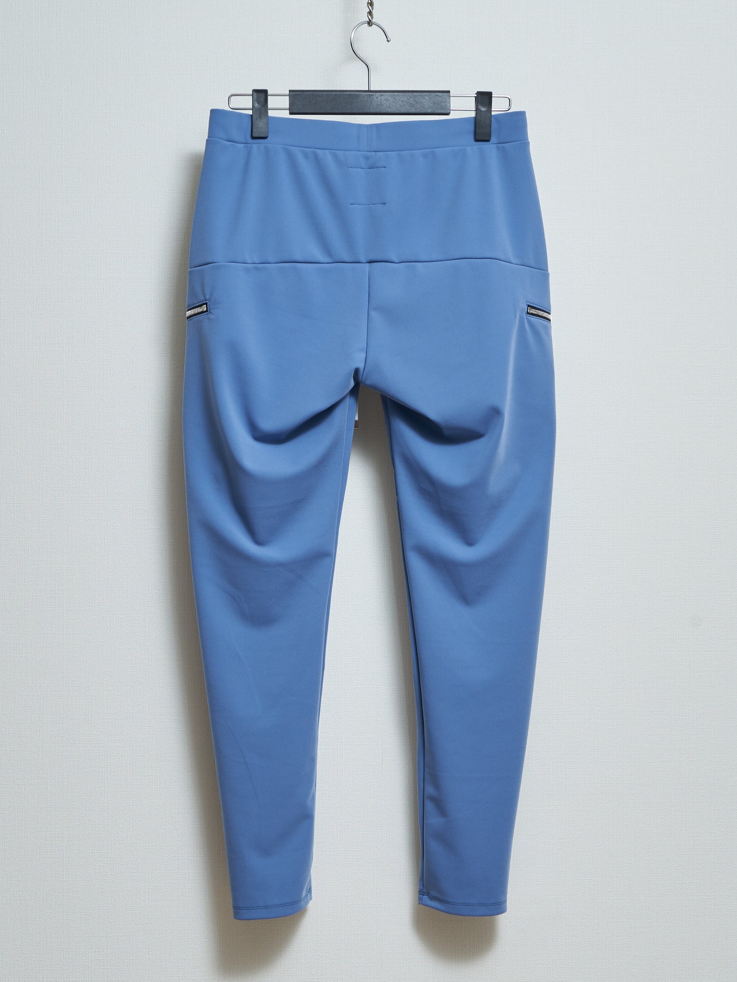 Jogger Pants / BLUE［#2311］